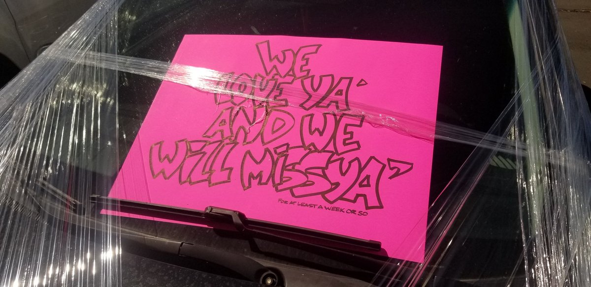 Paula Lagoy tweet media