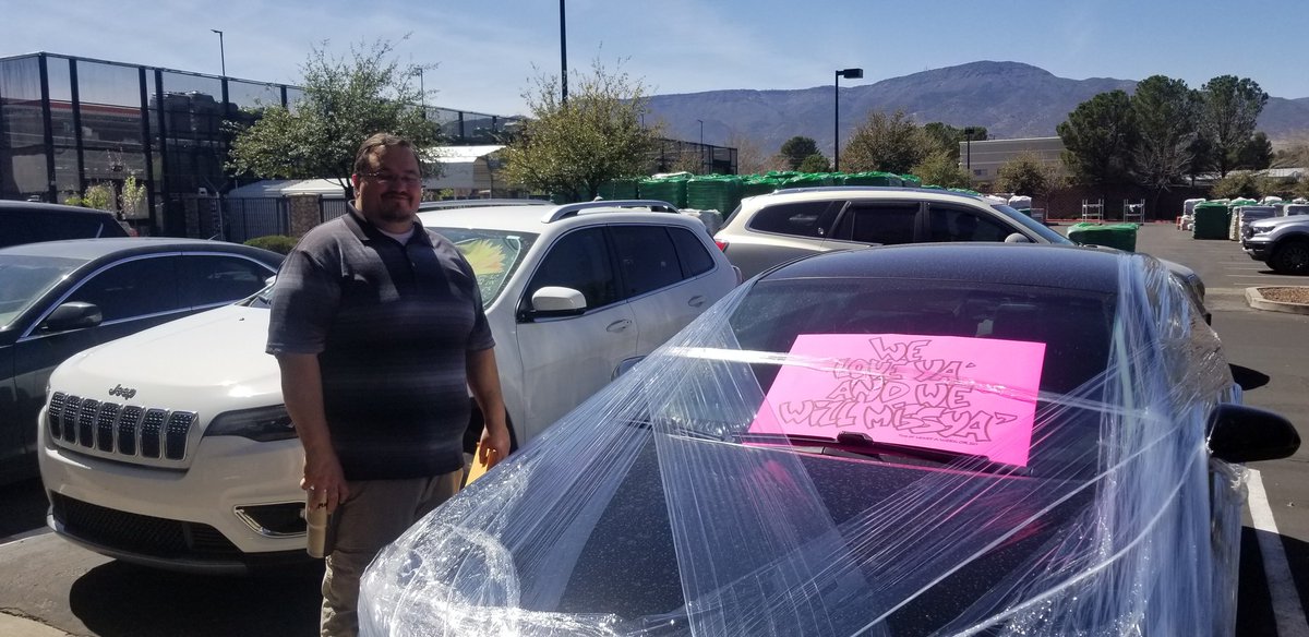 Paula Lagoy tweet media