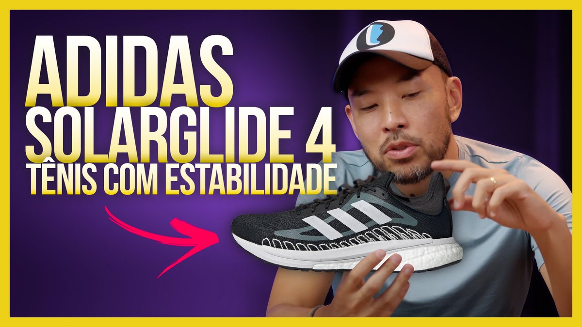 ultraboost tenis certo