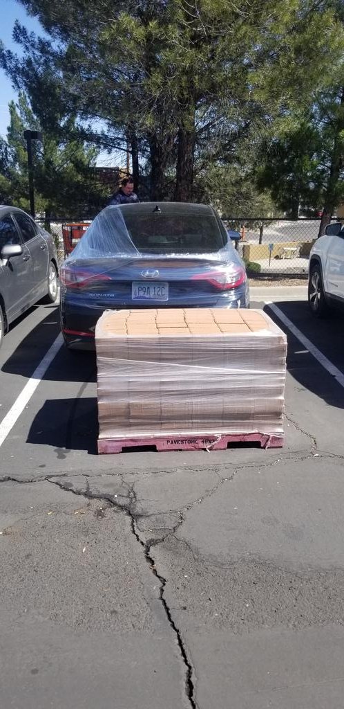 Paula Lagoy tweet media