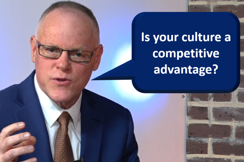 A Conversation With Steve Van Valin – How To Collaborate and Build Relationships While Working in a Virtual Setting…
LISTEN TO THE PODCAST... thrivewithmb.com/a-conversation…

#leadershipdevelopment #culturematters #humanresources  #thrivewithmb #companyculture #stevevanvalin