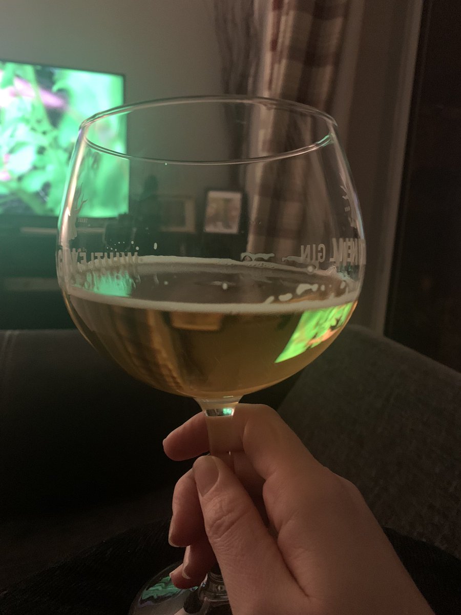 Tonight is a bittersweet celebration! Yesterday my mentor left. Today I pick up the torch and hopefully carry on her excellent legacy. Grateful for every lesson and excited for what the future will bring! #cheers #promotion #governance
