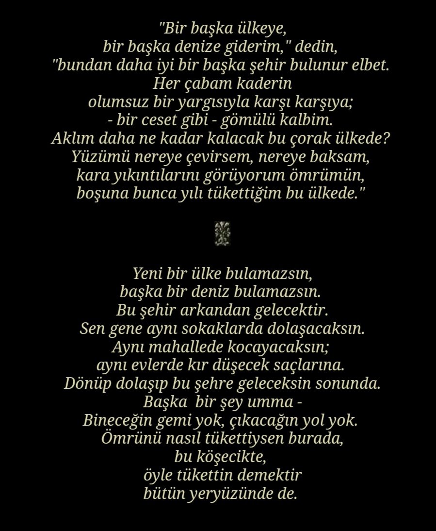 Hill (@safiizarar) on Twitter photo 