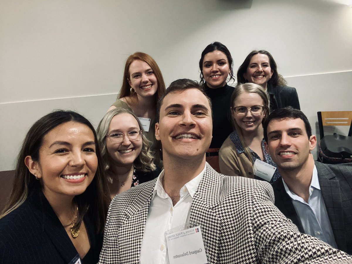 Almost time — join the team in Kerwin 2, down in the basement!