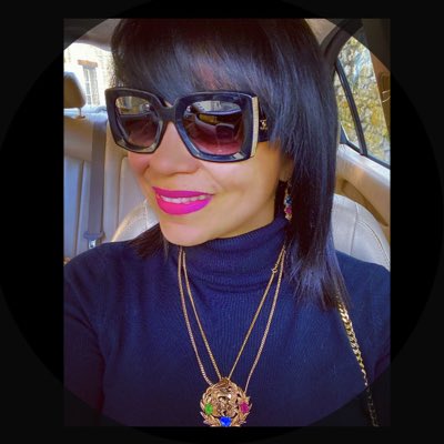 #NouvellePhotoDeProfil