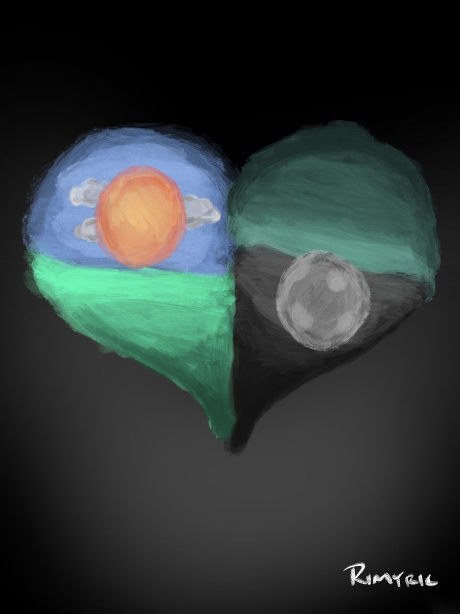 rimyric's tweet photo. @opensea https://t.co/fBBK5Xr01q