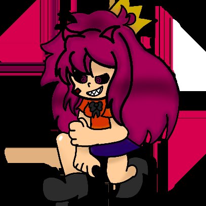 AlanGachaR34's tweet photo. Soy una mierda haciendo esto XD'nt

Pero ahí ta https://t.co/YeheXKh6QW