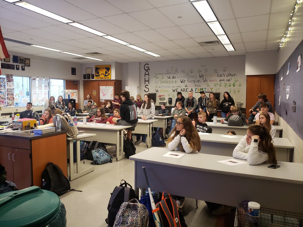 Jenna Timmons Scott tweet media