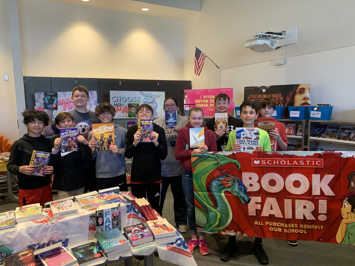 VLI Library tweet media