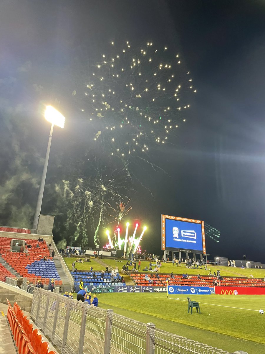 James Gardiner tweet media