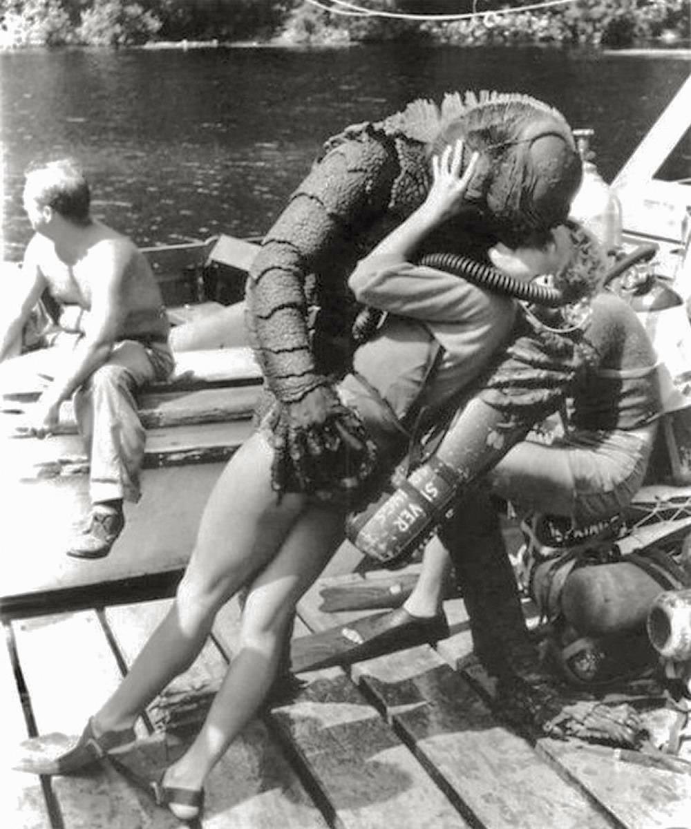 Allan Jackson tweet media