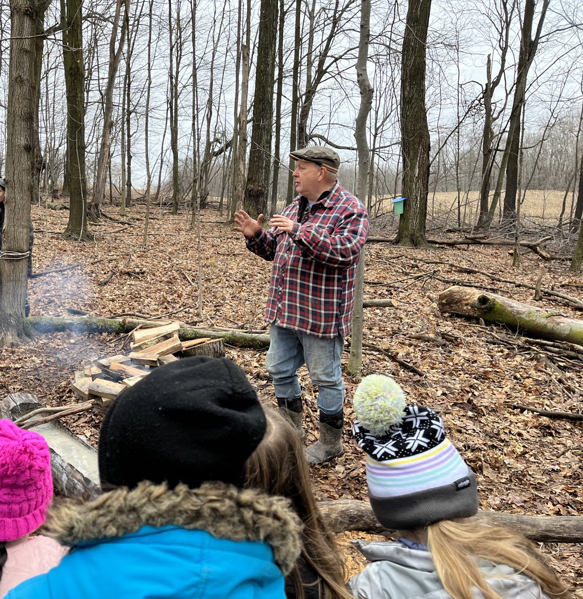 Caitlin Howald (she/her) tweet media