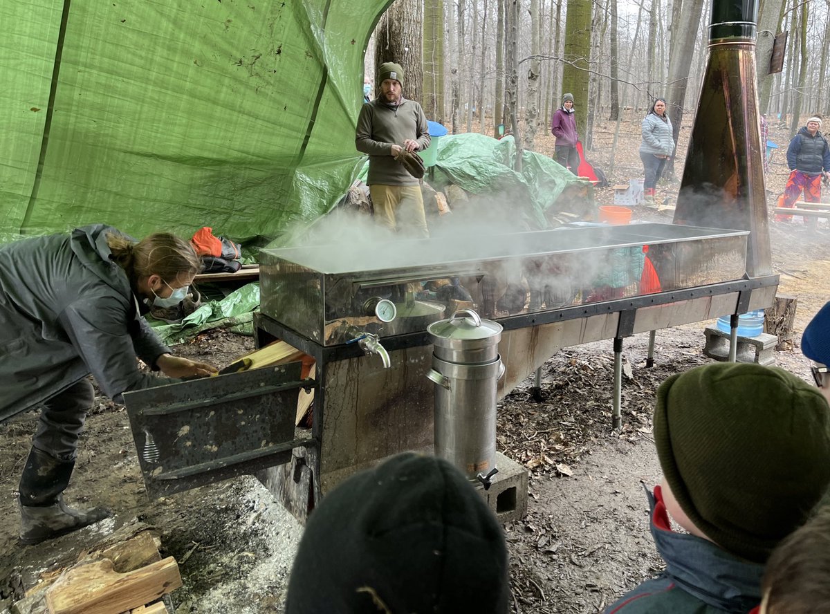 Caitlin Howald (she/her) tweet media