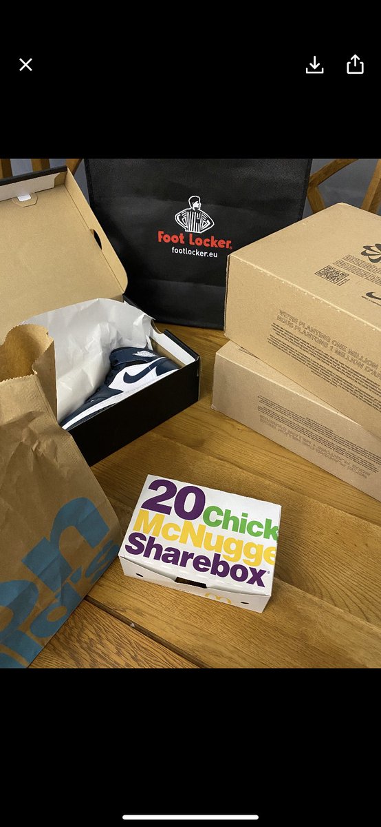 Jz Kickzz tweet media