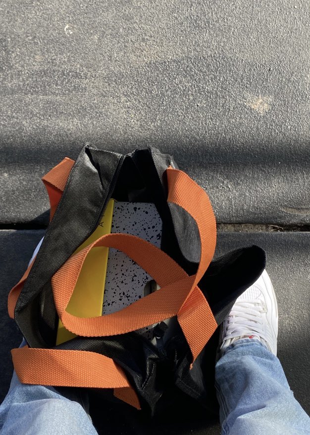 Jz Kickzz tweet media