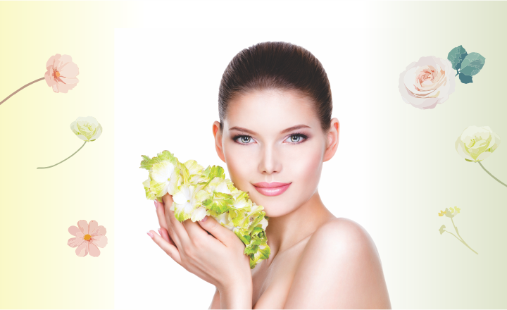 Sproščeno zasijte v #pomlad 🌺 🌞🌷
do 30. 4. , od ponedeljka do petka v #spa #PERLA
Obloga telesa z algami (45 min) - 30 % 
Cena: 24,50 € (namesto 35,00 €) 🤩
Več ➡️ bit.ly/3L4IcPh

#novagorica #slovenia #spa #hituniverseoffun #masaza