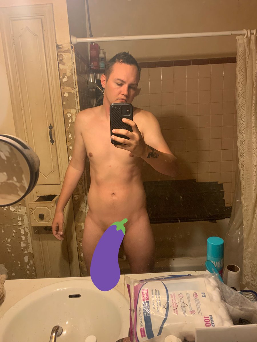 #onlyfans was just verified link in bio #AdultWork #sellingcontent #content #ContentCreator #buyingcontent