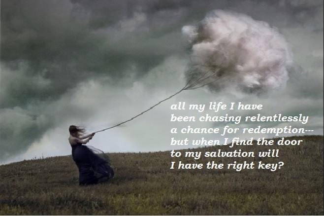 Allan Jackson tweet media