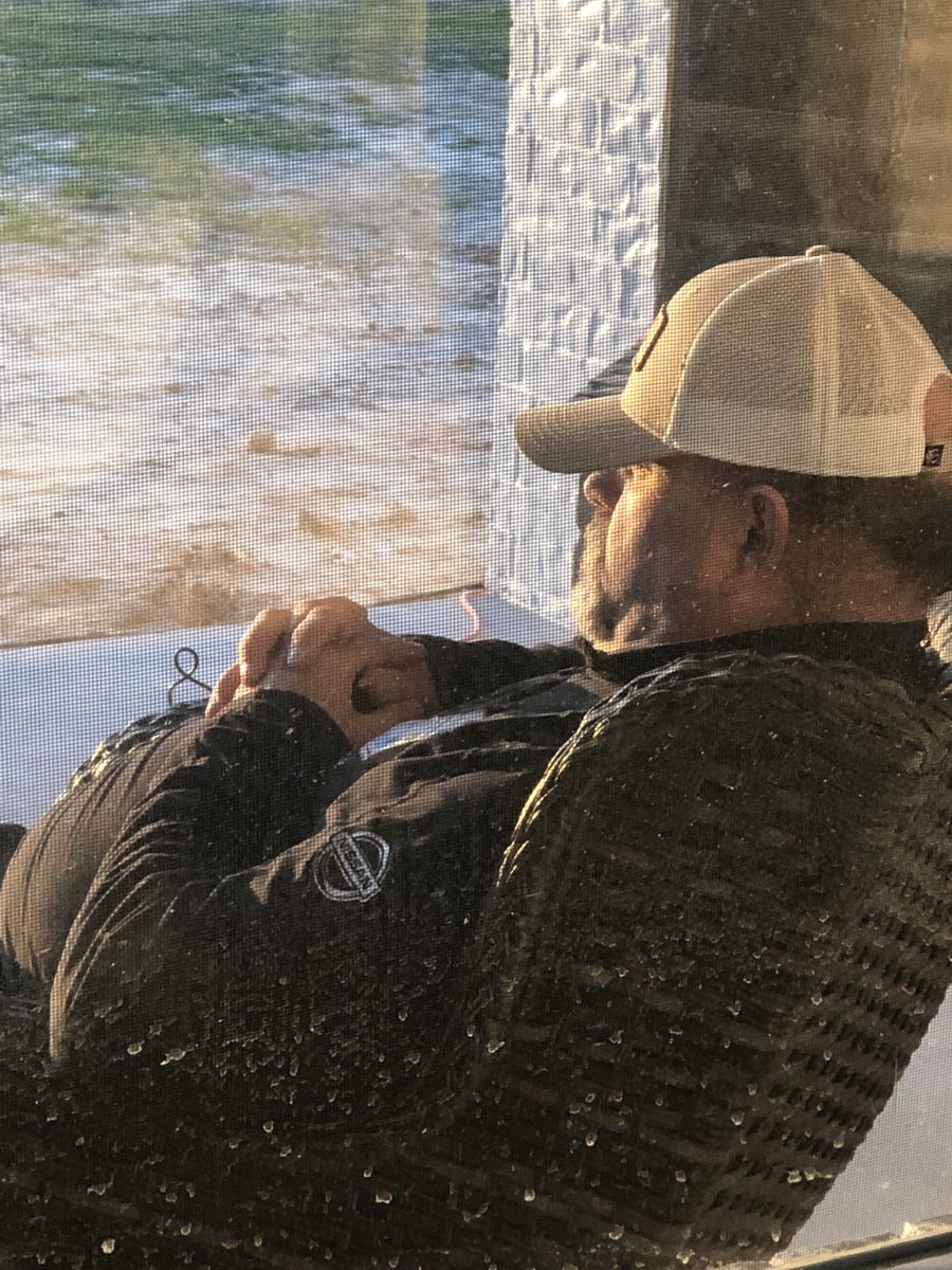 73cheeves's tweet photo. Happy birthday to my dad! He’s my hero and the best friend I could ever ask for! Here’s to many more great years! @cheeverdavid https://t.co/15ctjD9ESi