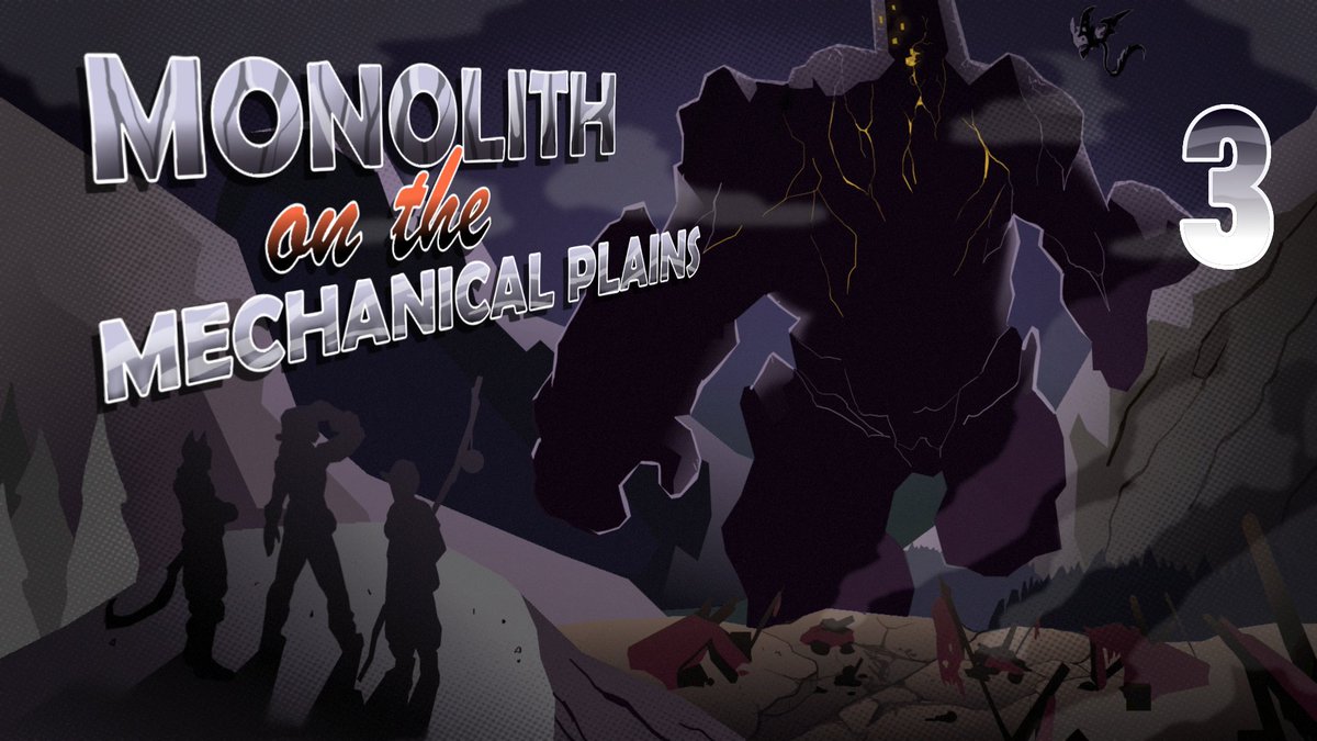 Sannova Productions Official tweet media