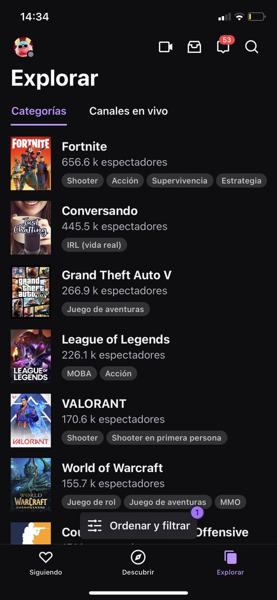 Fercho_UwU's tweet image. Esto confirma que los jugadores que se juegan la vida en las públicas son los que arruinan el juego y alejan a un montón de gente que ahora está disfrutando del juego #Fortnite