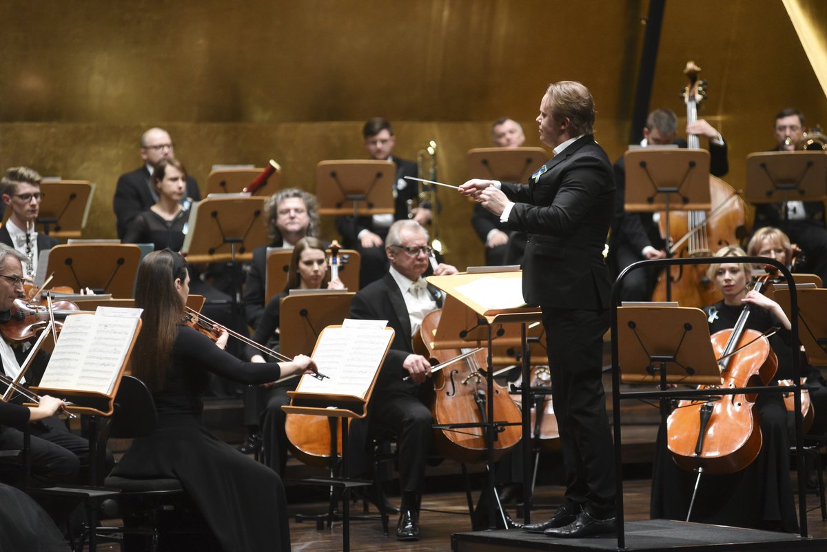 WEBER | STRAUSS | HALVORSEN
#Grandioso 
fot. Kamila Kozioł