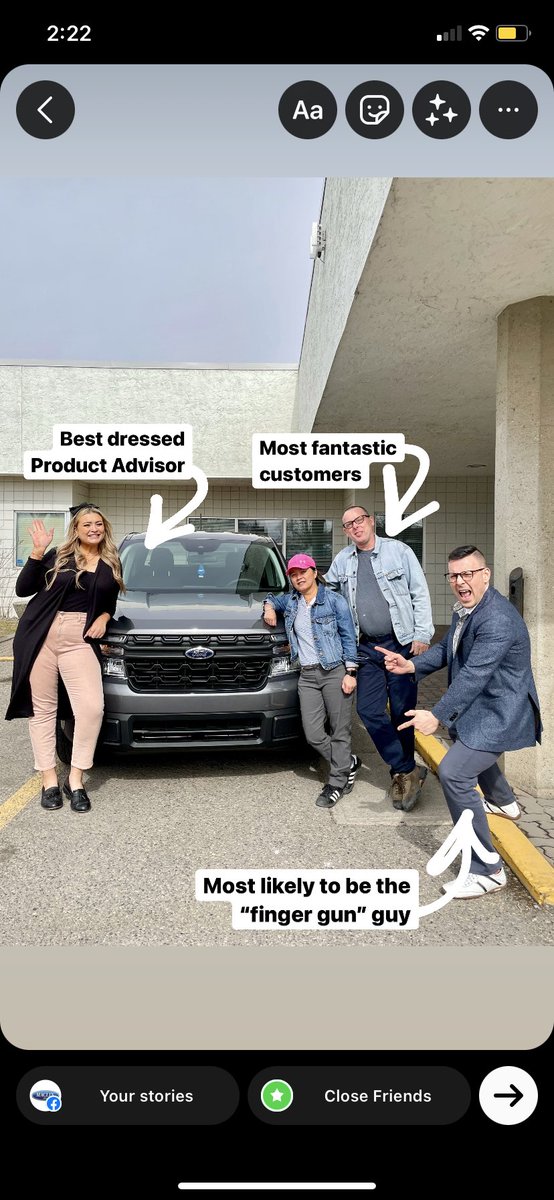 Maclin Ford tweet media