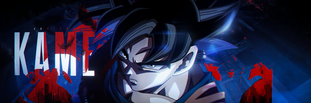 New Header!!! Thanks boss <a href="/ItsNameJr/">Name Jr</a>
Go check out his work