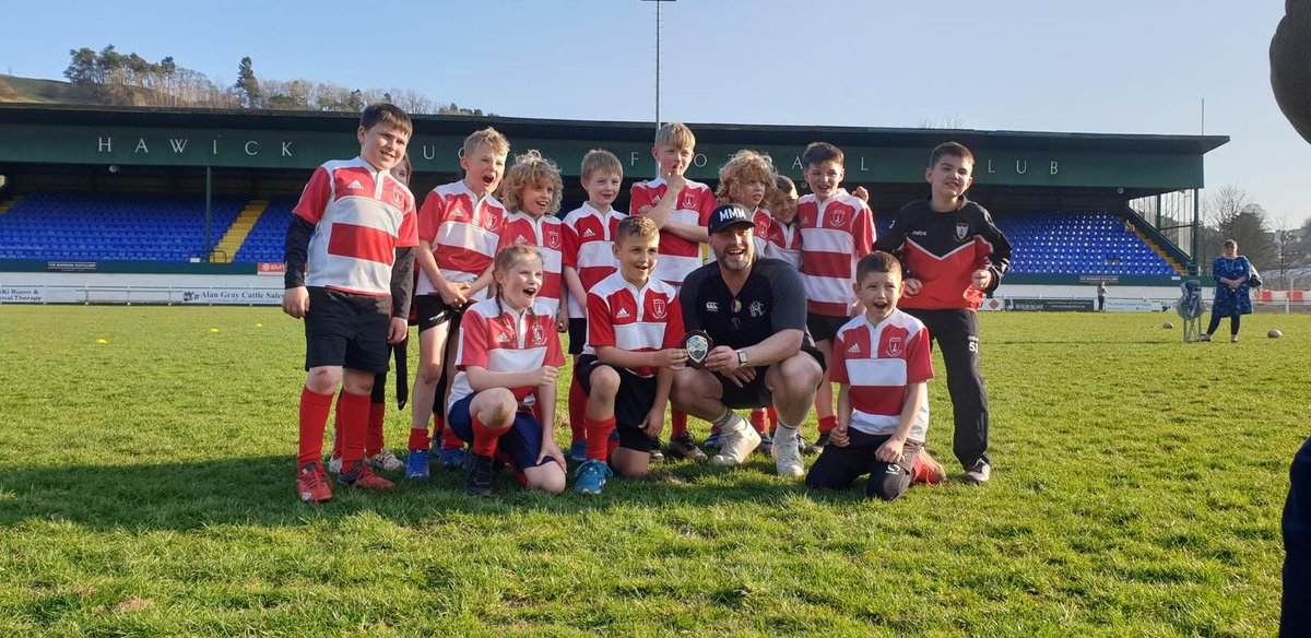 Denholm Primary School (@denholmschool) on Twitter photo Keown Shield and Chrystie's Shield Winners today! Future stars of the mens or womens 6 nations! <a href="/Scotlandteam/">Scottish Rugby</a> @LiveSchools Keown Shield and Chrystie's Shield Winners today! Future stars of the mens or womens 6 nations! <a href="/Scotlandteam/">Scottish Rugby</a> @LiveSchools