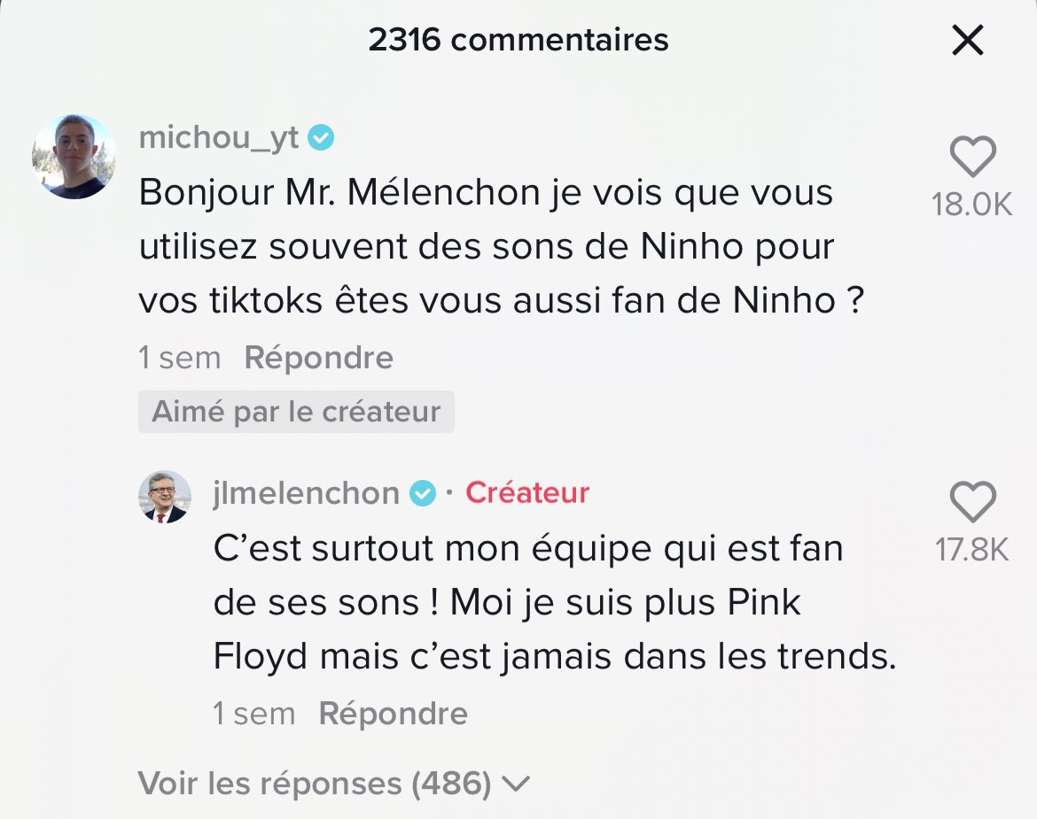 Xequio Ixequio Twitter