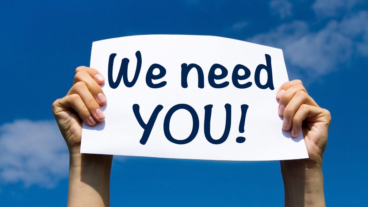 It’s Follow Friday. Here’s a shout out to some awesome people &amp; businesses: <a href="/gloria_cotton/">Gloria Cotton</a> <a href="/Race2Diversity/">Racing 2 Diversity</a> <a href="/fleejack/">Fields Jackson, Jr</a> <a href="/bimada/">bimada</a> <a href="/Candi/">Candi Castleberry (She/Her)</a> <a href="/CatGL/">︎c</a> <a href="/CCDISocial/">Canadian Centre for Diversity and Inclusion</a> <a href="/Binna/">life</a> <a href="/AustinAPJackson/">Austin Jackson</a> <a href="/CulturalDetect/">Cultural Detective</a> <a href="/umbrelladata/">umbrelladata</a> <a href="/JaneHyun/">Jane Hyun 김지현</a> <a href="/coachwaceke/">Wacekethecoach (PhD)</a> <a href="/gamielyafai/">Gamiel Yafai</a> <a href="/LotusSLLC/">Lotus Solutions LLC</a> #FF #diversity #inclusion