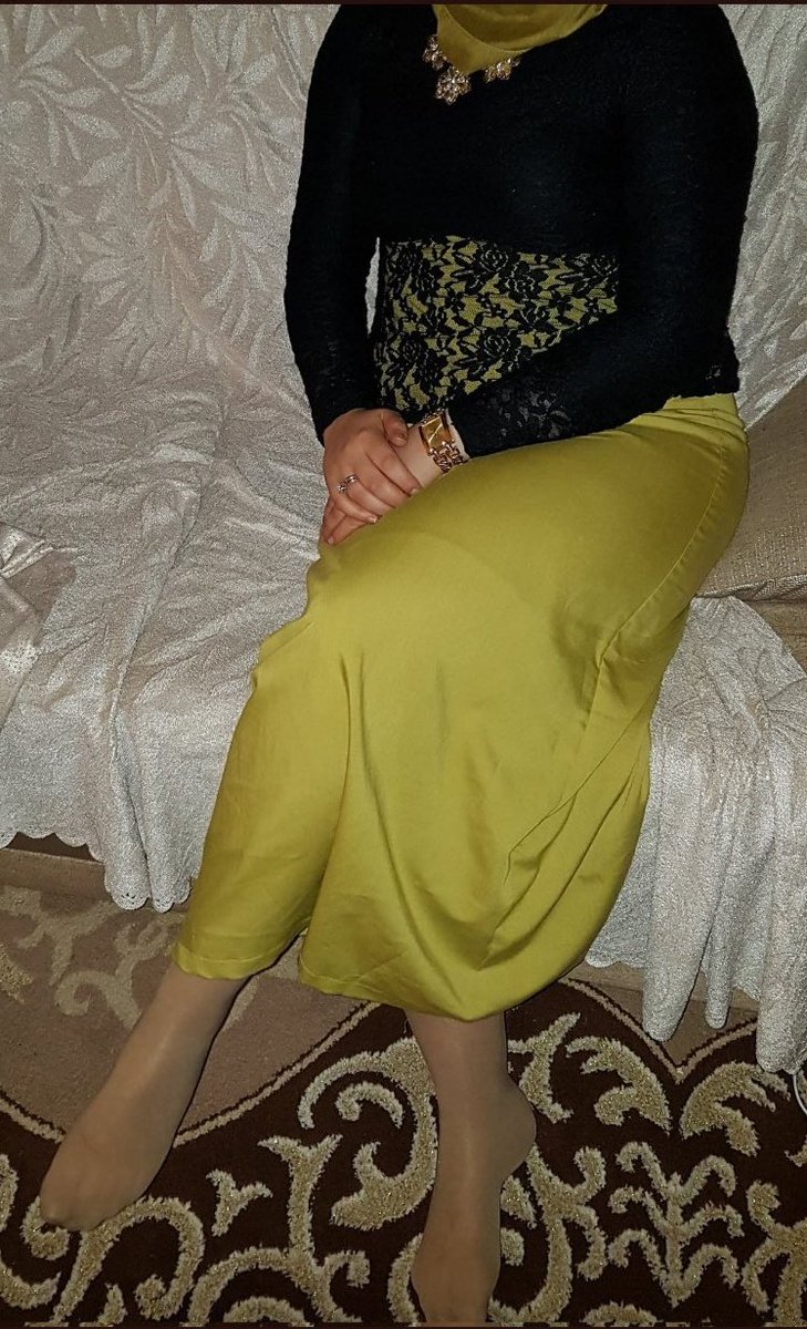 Evet yemekten sonra eve vardık