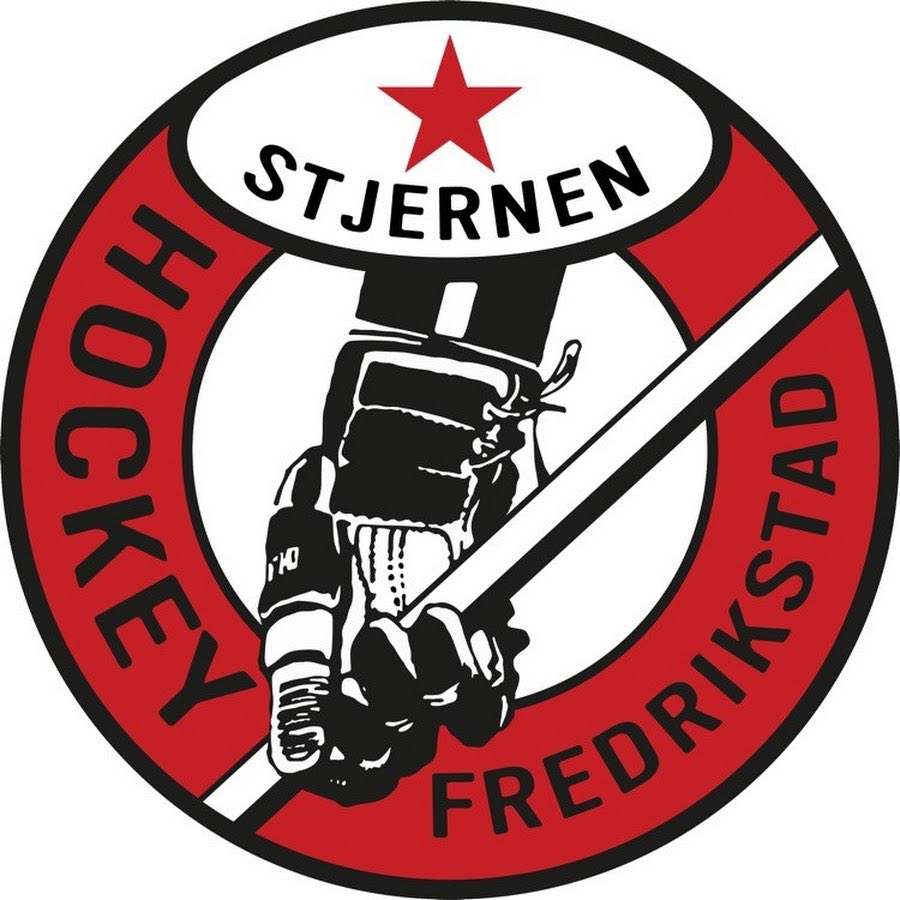 Det er VI som er fra FREDRIKSTAD