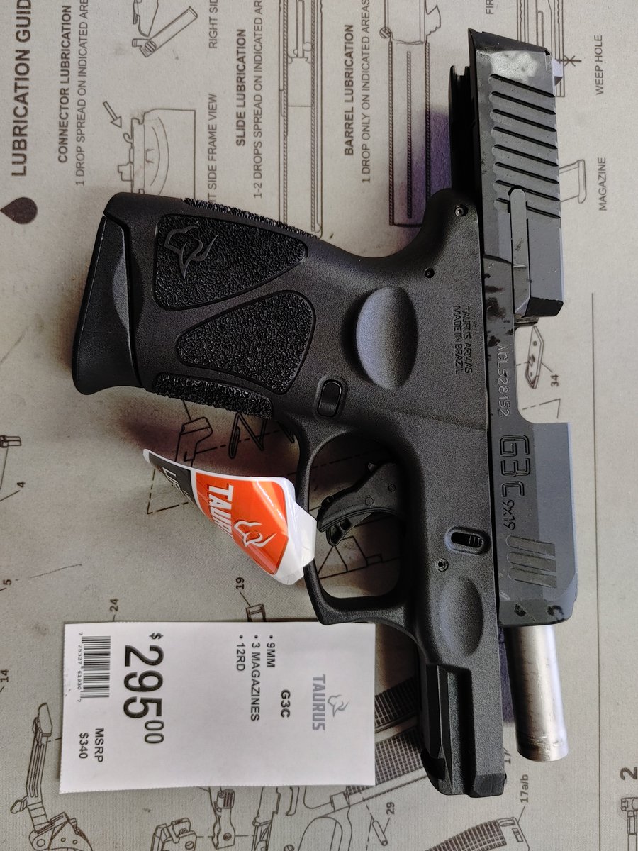 KnappWeaponry's tweet photo. https://t.co/WpH1Rbx4yU