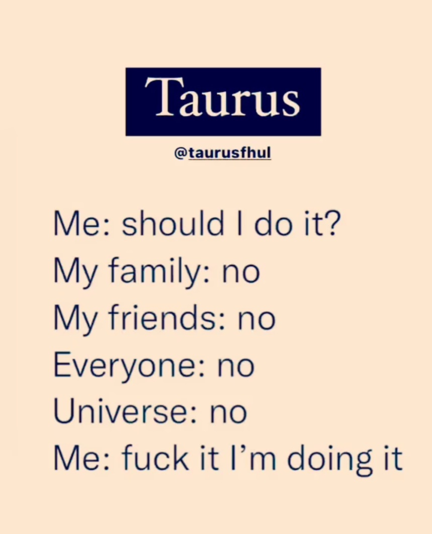 Qd_739's tweet image. 