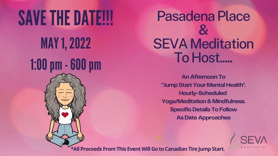 PasadenaPlace's tweet image. 