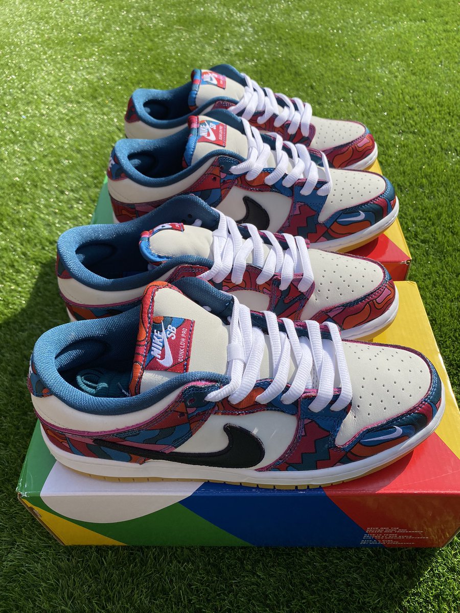 Jz Kickzz tweet media