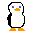 PixelP3nguinNFT's tweet photo. done with the base layer more coming soon! #pixelpenguin #NFT https://t.co/nT6X8QQdwK