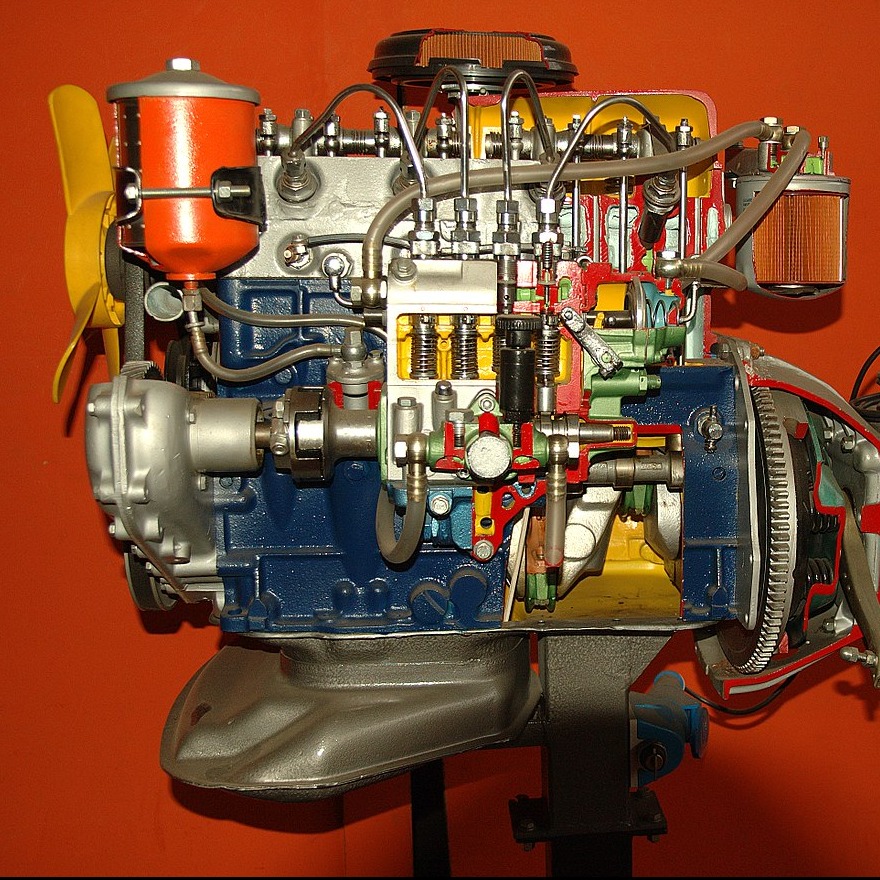 Groupe Autoforce (@GroupeAutoforce) / Posts / X