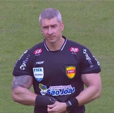 Erik Bäckrud tweet media