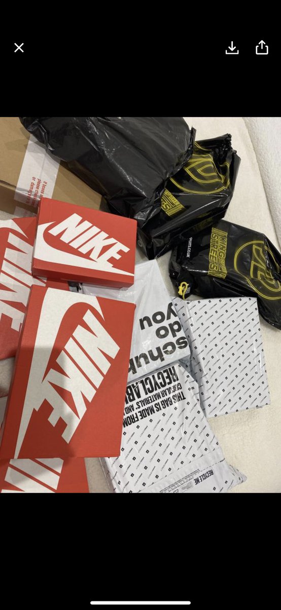 Jz Kickzz tweet media