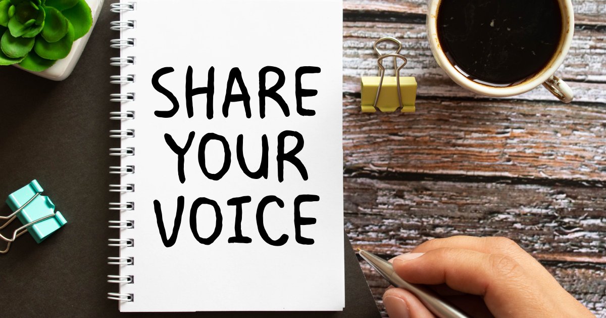 Center for Responsive Schools tweet media