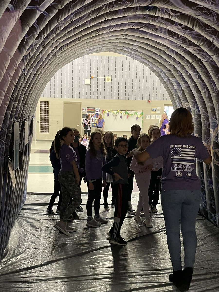 Signorello’s Stars tweet media