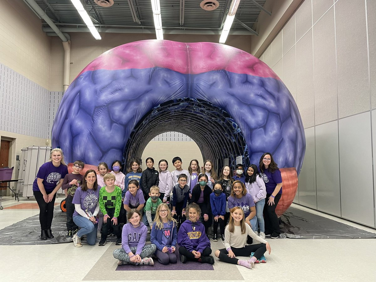 Signorello’s Stars tweet media