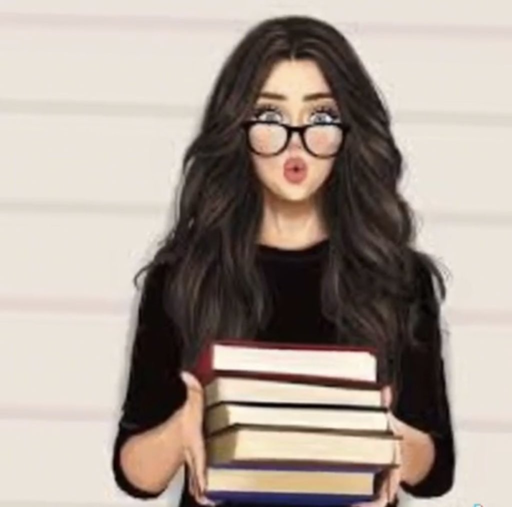 الإنسان النزيه الشريف
 هو الذي لا يتباهى بشيء 
التواضع هو أحد أرقى درجات الإنسانية ..👌