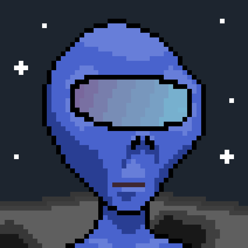 Solanauts | STAKING LIVE tweet media