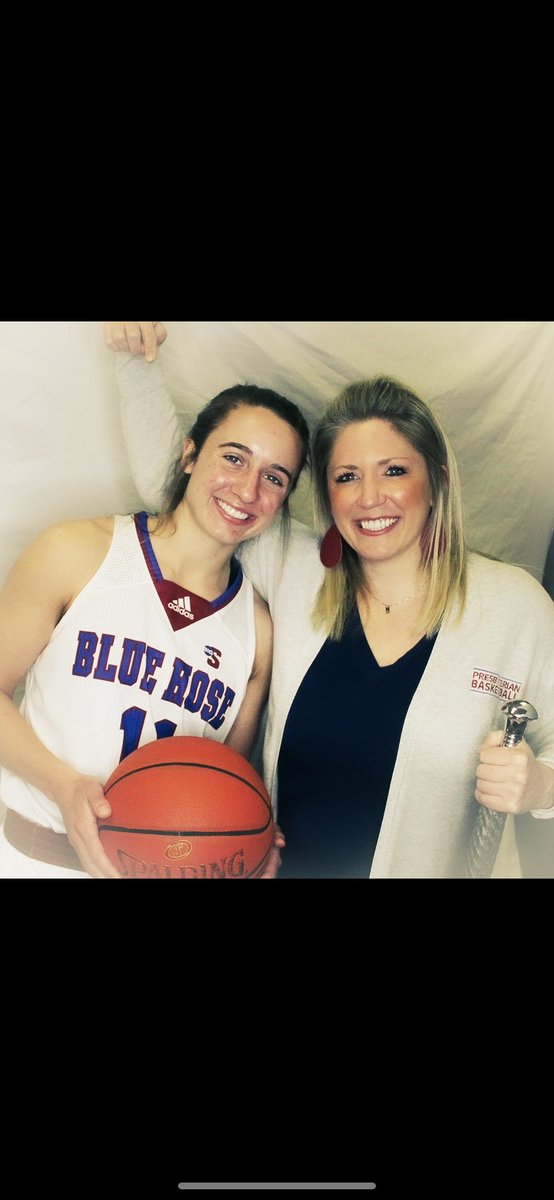 Natalie15Herrin's tweet photo. Go blue hose!!💙❤️🤍 https://t.co/7nX4mLFUxA