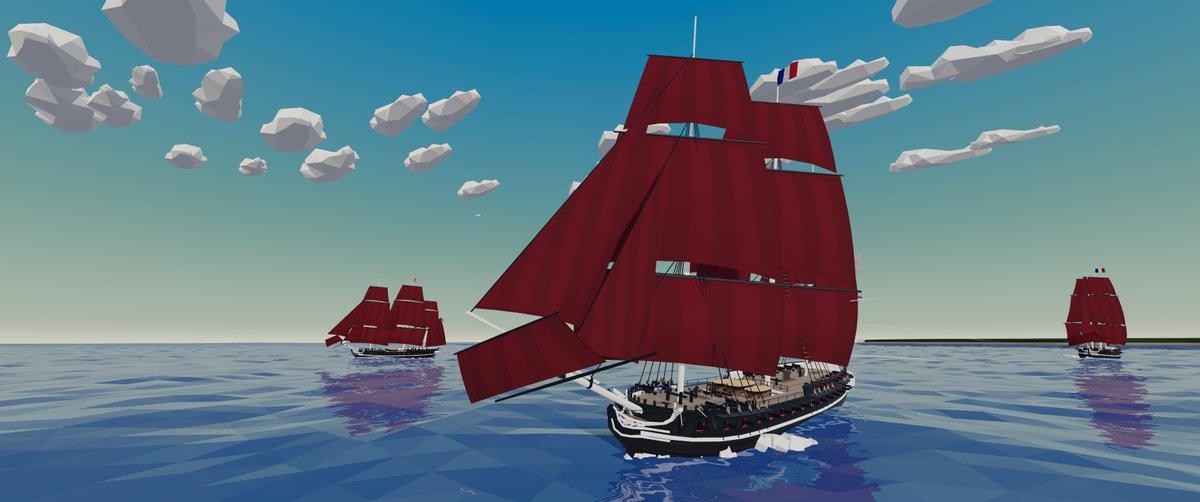 Skyward Digital tweet media