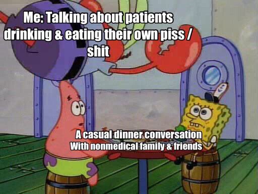 DerpCakes98's tweet photo. Now ppl think I’m weird for *different* reasons https://t.co/zzocAEiU12