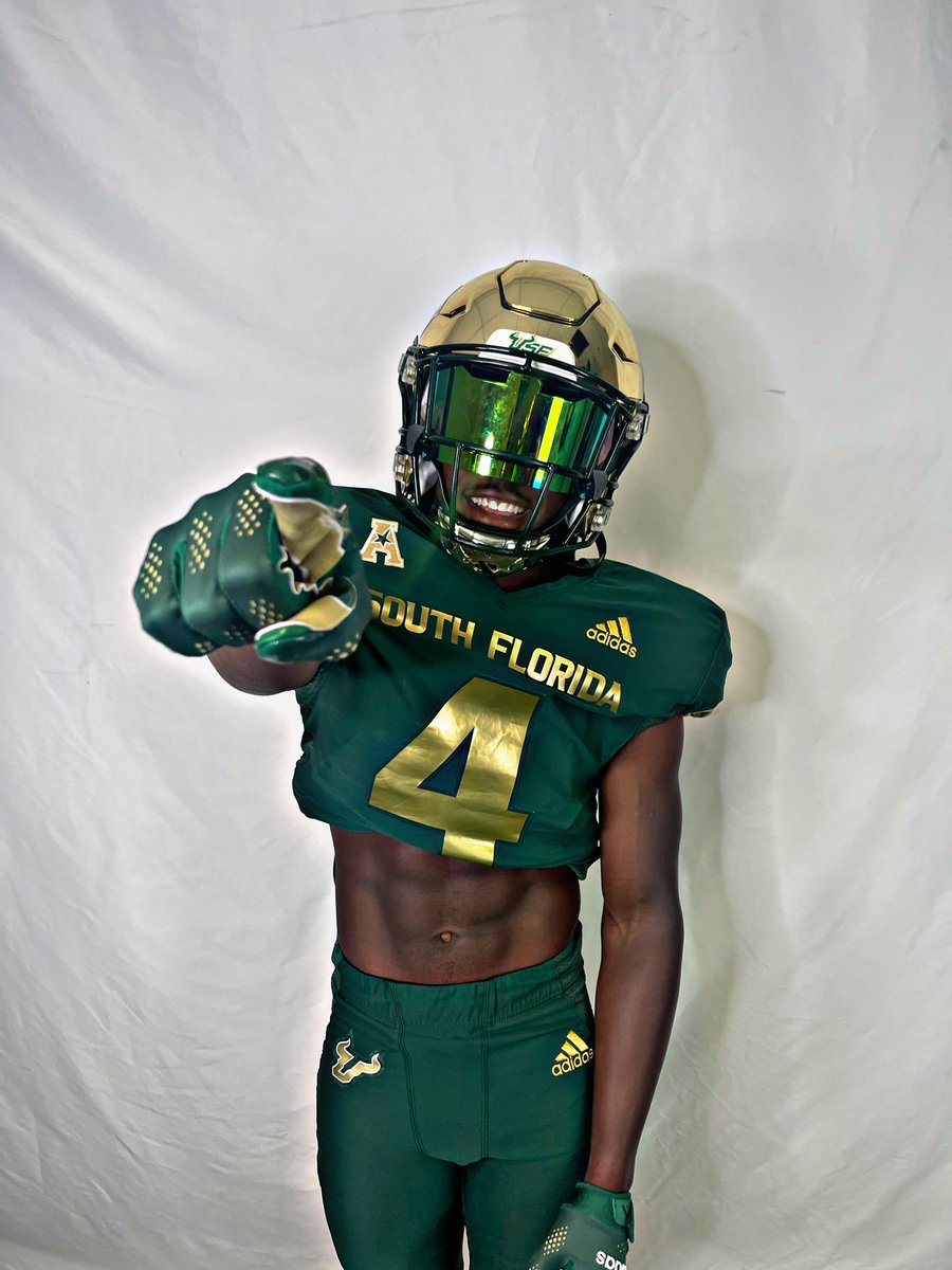 Leon Washington Jr (@lee2gone) on Twitter photo After a great visit, I am blessed to receive an Official Offer from coach <a href="/CoachCamAiken/">Cameron Aiken</a> <a href="/USFFootball/">USF Football</a> #gobulls #AGTG #winwinelite #postsecondaryeducation
<a href="/WINWINELITE1/">WIN-WIN ELITE</a> <a href="/DIRSEE2010/">Diamonds In The Rough Sports, Ent., & Edu. INC</a> <a href="/smithDB32/">Leroy Smith</a> <a href="/ChadSimmons_/">ChadSimmons</a> <a href="/ArnoldTerrion/">Terrion Arnold</a> <a href="/Leon_Washington/">Leon Washington</a> <a href="/SuperMom2k35/">Tam Arnold</a> <a href="/MrTNT21/">CoachTNorton</a> After a great visit, I am blessed to receive an Official Offer from coach <a href="/CoachCamAiken/">Cameron Aiken</a> <a href="/USFFootball/">USF Football</a> #gobulls #AGTG #winwinelite #postsecondaryeducation
<a href="/WINWINELITE1/">WIN-WIN ELITE</a> <a href="/DIRSEE2010/">Diamonds In The Rough Sports, Ent., & Edu. INC</a> <a href="/smithDB32/">Leroy Smith</a> <a href="/ChadSimmons_/">ChadSimmons</a> <a href="/ArnoldTerrion/">Terrion Arnold</a> <a href="/Leon_Washington/">Leon Washington</a> <a href="/SuperMom2k35/">Tam Arnold</a> <a href="/MrTNT21/">CoachTNorton</a>